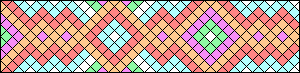 Normal pattern #25804 variation #83502