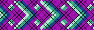 Normal pattern #51234 variation #83507