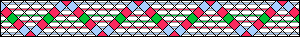 Normal pattern #14647 variation #83508