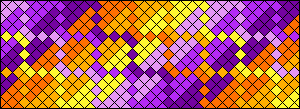 Normal pattern #31043 variation #83512