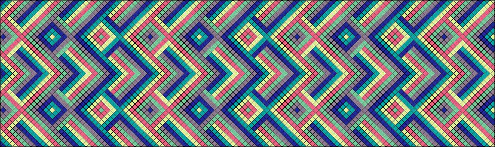 Normal pattern #51943 variation #83516 preview