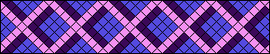Normal pattern #38384 variation #83523
