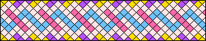 Normal pattern #51964 variation #83526
