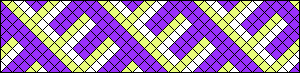 Normal pattern #36866 variation #83530