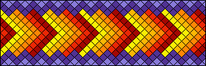 Normal pattern #40818 variation #83533