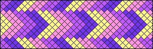 Normal pattern #29969 variation #83555