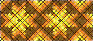 Normal pattern #32405 variation #83562