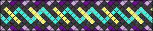 Normal pattern #51964 variation #83563