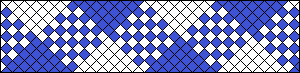 Normal pattern #81 variation #83574