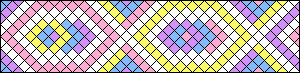 Normal pattern #51934 variation #83576