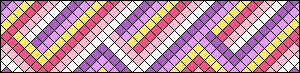 Normal pattern #51929 variation #83577