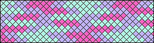 Normal pattern #51904 variation #83578