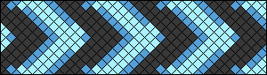 Normal pattern #51935 variation #83580