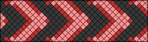 Normal pattern #51935 variation #83581