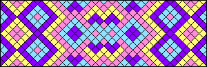 Normal pattern #42938 variation #83582