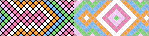 Normal pattern #51055 variation #83591