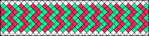 Normal pattern #49491 variation #83595