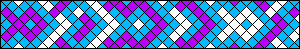 Normal pattern #2469 variation #83597