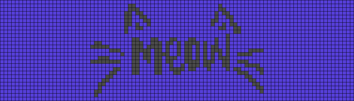 Alpha pattern #31213 variation #83599 preview