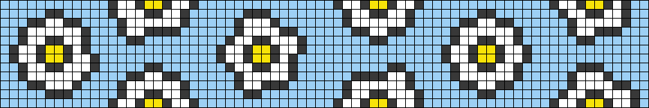 Alpha pattern #48075 variation #83606 preview
