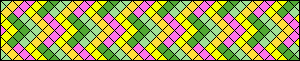 Normal pattern #2359 variation #83607