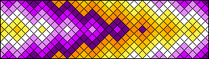 Normal pattern #3302 variation #83627