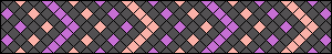 Normal pattern #38252 variation #83631