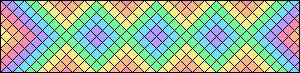 Normal pattern #51591 variation #83633