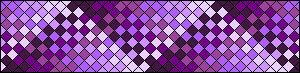 Normal pattern #81 variation #83634