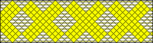 Normal pattern #17947 variation #83635