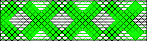 Normal pattern #17947 variation #83636