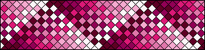 Normal pattern #81 variation #83640
