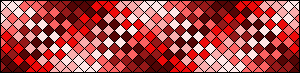 Normal pattern #81 variation #83643