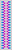 Alpha pattern #50348 variation #83644