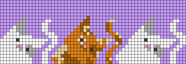 Alpha pattern #47843 variation #83646 preview