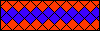 Normal pattern #51502 variation #83651