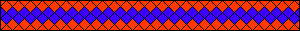 Normal pattern #51502 variation #83651