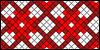 Normal pattern #38292 variation #83655