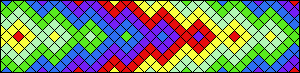 Normal pattern #18 variation #83665
