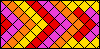 Normal pattern #47288 variation #83682