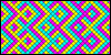 Normal pattern #45548 variation #83690