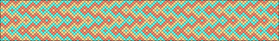 Normal pattern #48567 variation #83691 preview