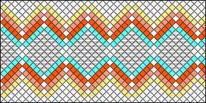 Normal pattern #43533 variation #83698