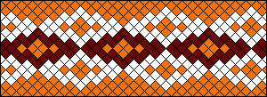 Normal pattern #25952 variation #83700