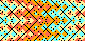 Normal pattern #37868 variation #83701
