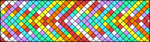 Normal pattern #6755 variation #83705