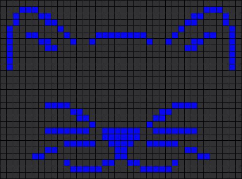 Alpha pattern #52005 variation #83720 preview