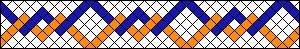 Normal pattern #50310 variation #83731
