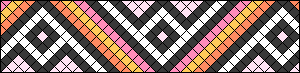 Normal pattern #39346 variation #83734