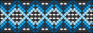 Normal pattern #51704 variation #83735